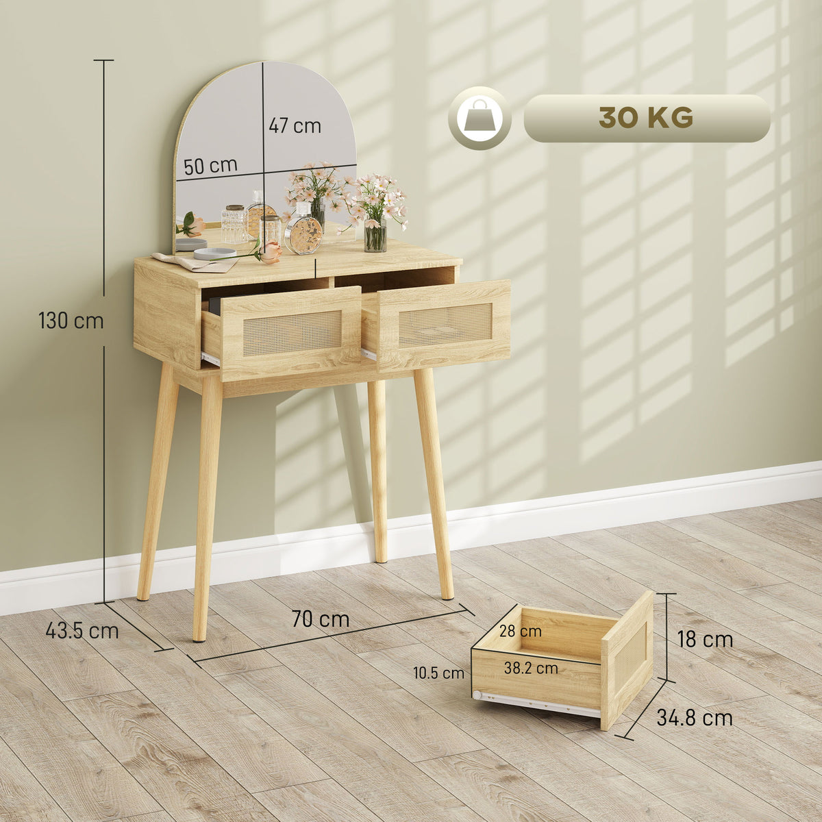 SmJ4341a02c5ebd07.jpg