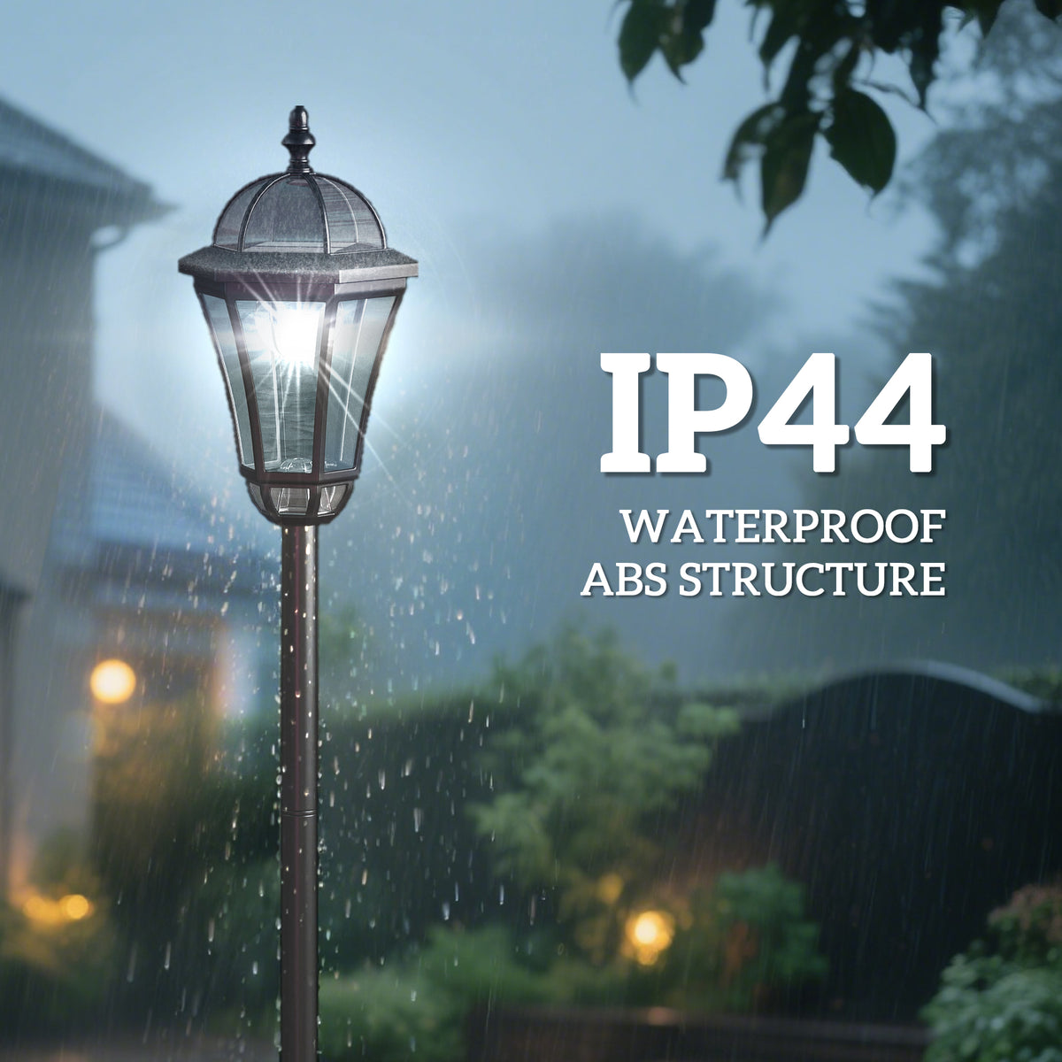 Srt0821a068e99ba1.jpg