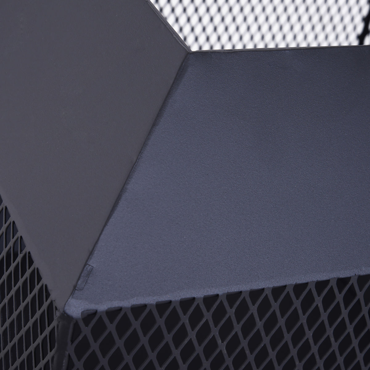 Ssr2711a045afb5d3.jpg