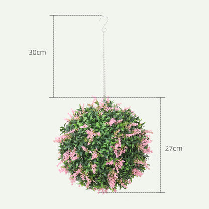Svp68e1a020dfeaed.jpg