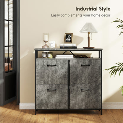 Tkufc81a0189f1631.jpg
