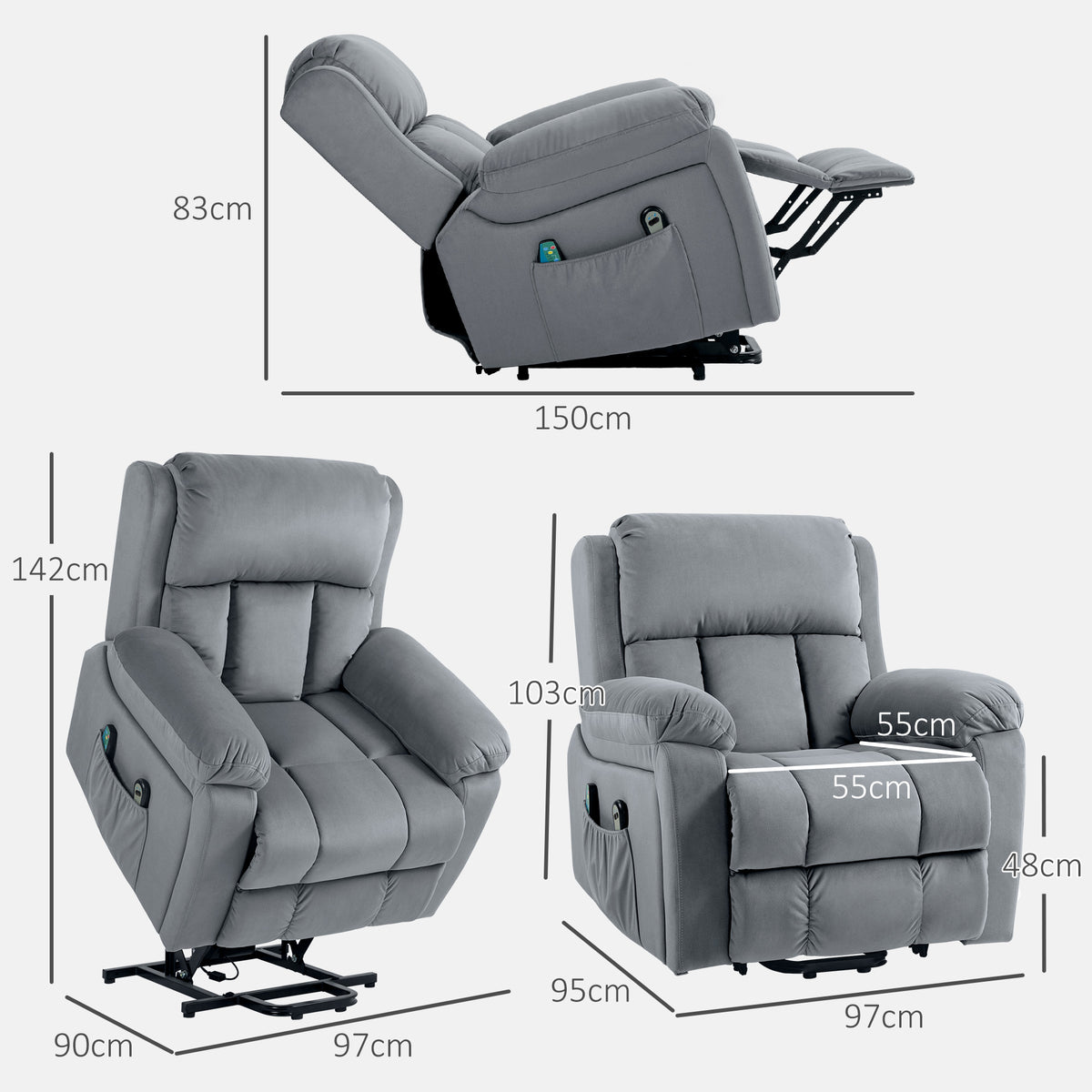 U0H1251a0048e41f4.jpg