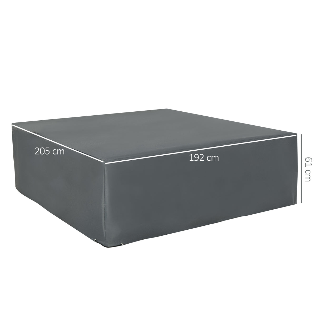 U8L5321a069d8fafb.jpg