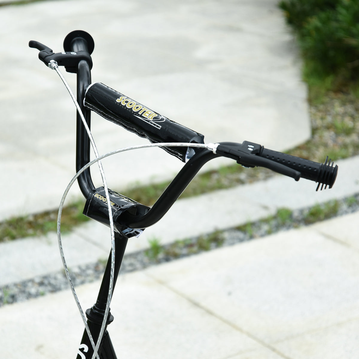 U9Ha7b1a0d197bb52.jpg