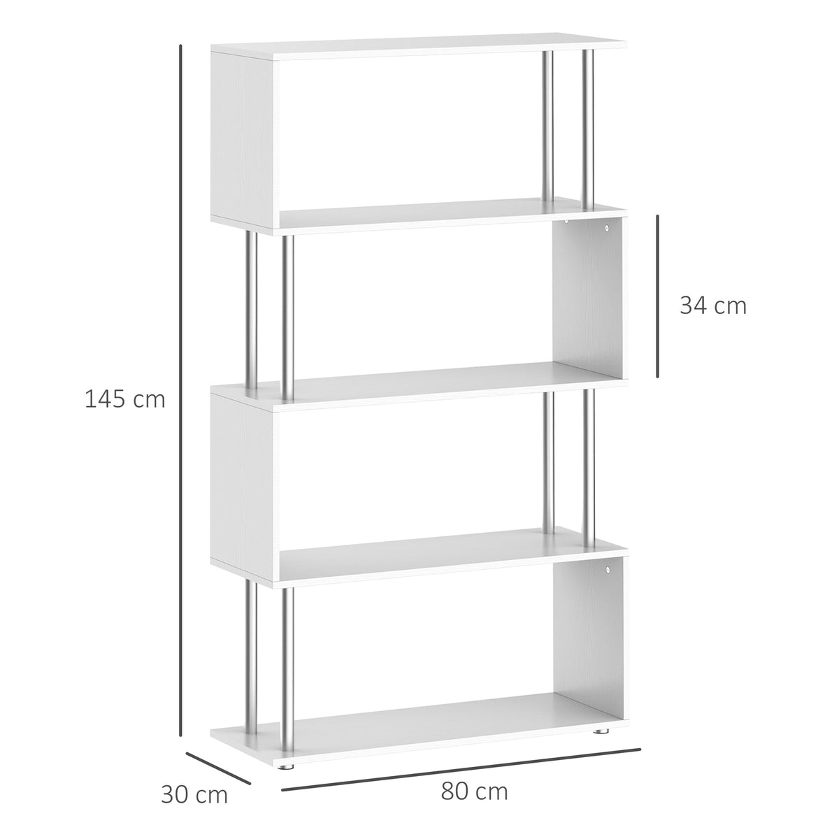UKw7161a069d7d4fb.jpg