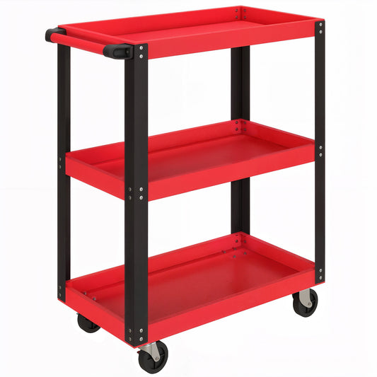 UPb1991a0a4bc0706.jpg