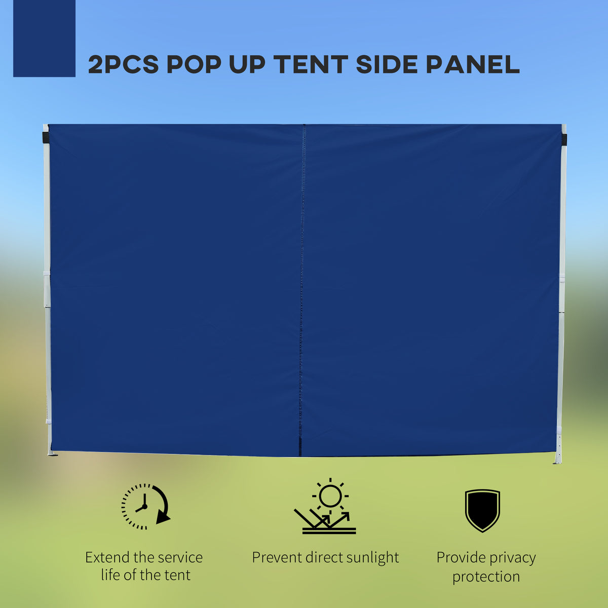 UPm3e219ff27065d9.jpg