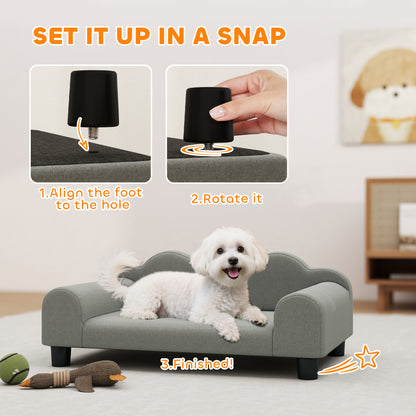 UU81d61977daab969.jpg