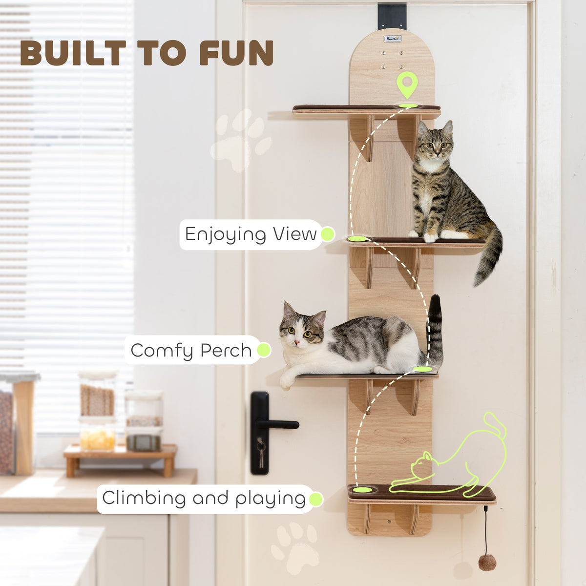 UWD22e1a055773373.jpg