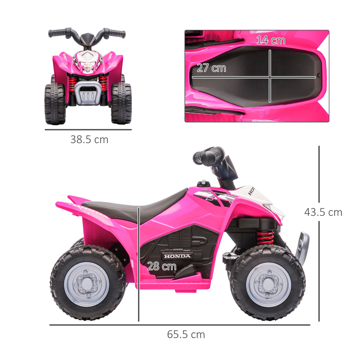 Uce7031a005bd3c8a.jpg