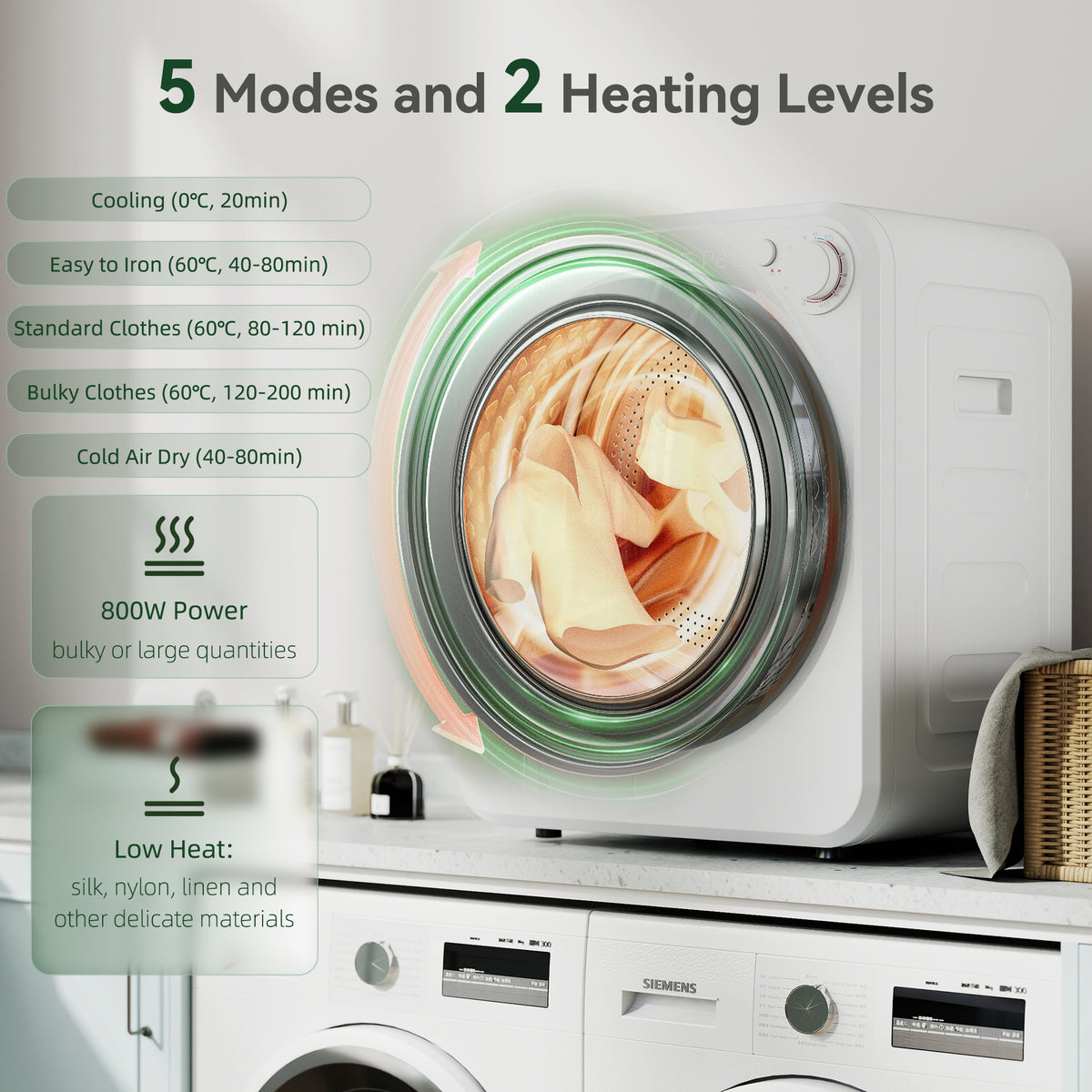 UdZ6d119ff124b47e.jpg
