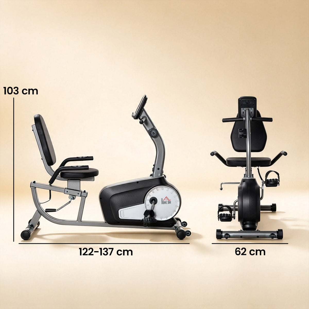 UeC9511a15ddb3cf7.jpg