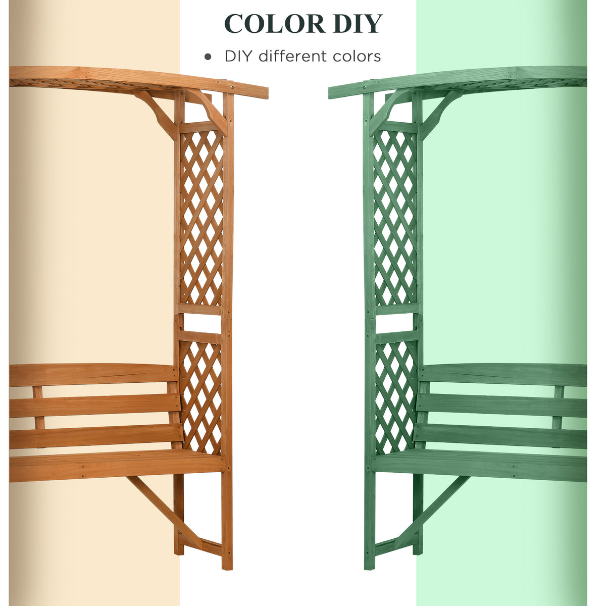 UwW3511a036e0c578.jpg