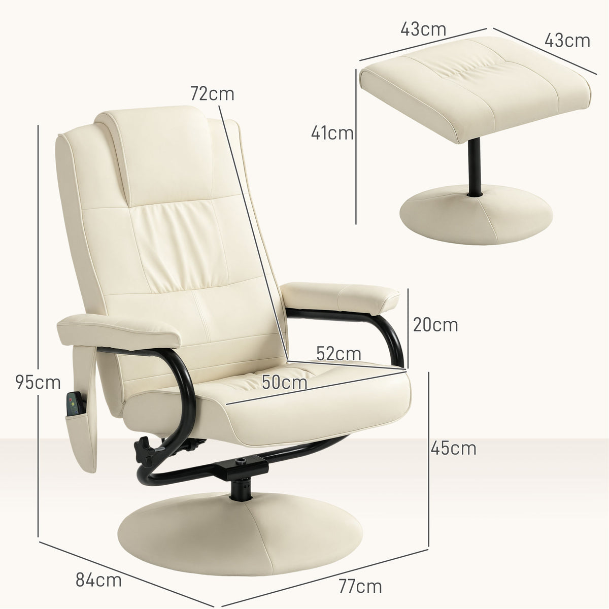 VFj1801a068a88e9a.jpg