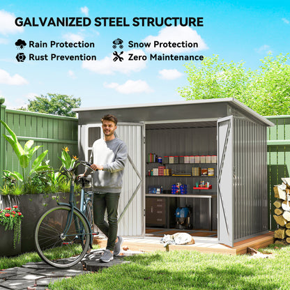 VFxe7f1a0a844b595.jpg