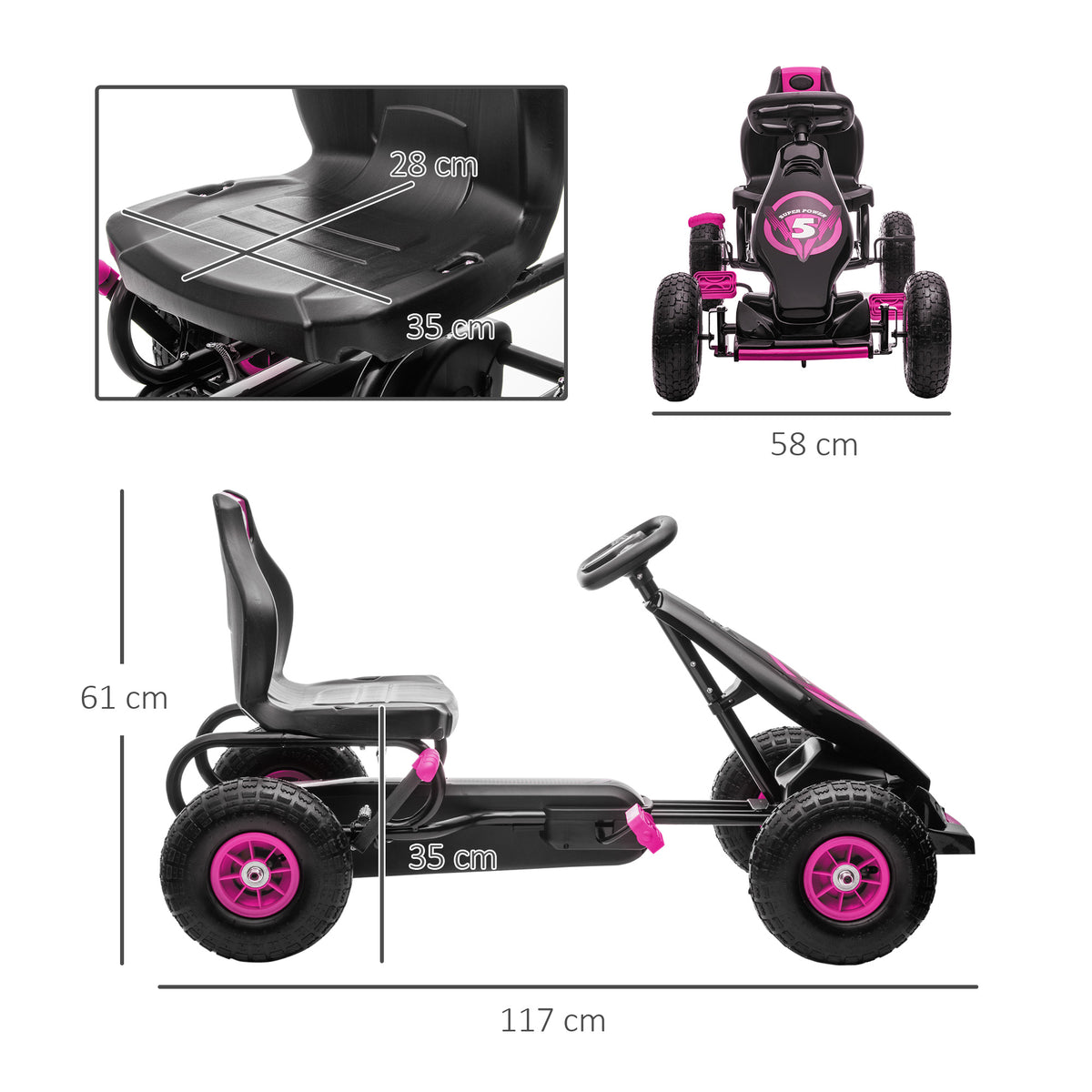 Vj96d51a0a7d71ae9.jpg