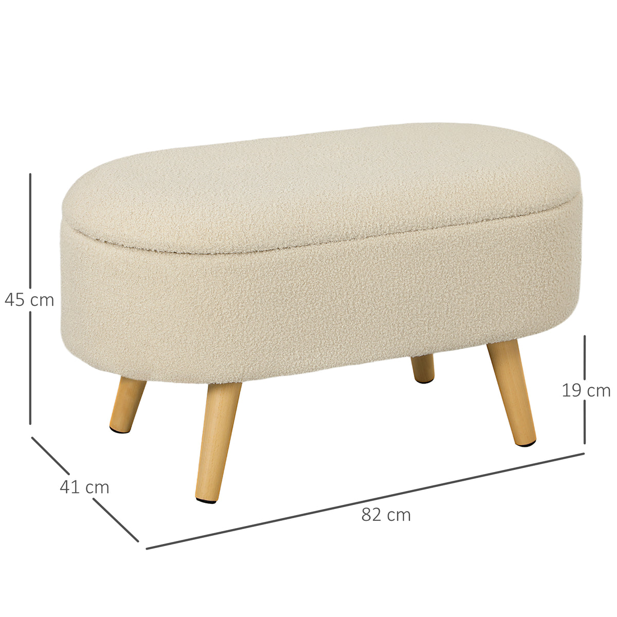WCx74f1a062ae1f95.jpg