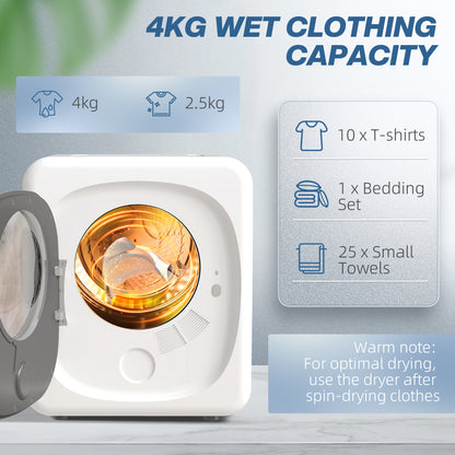 WKD2261a005bfc453.jpg