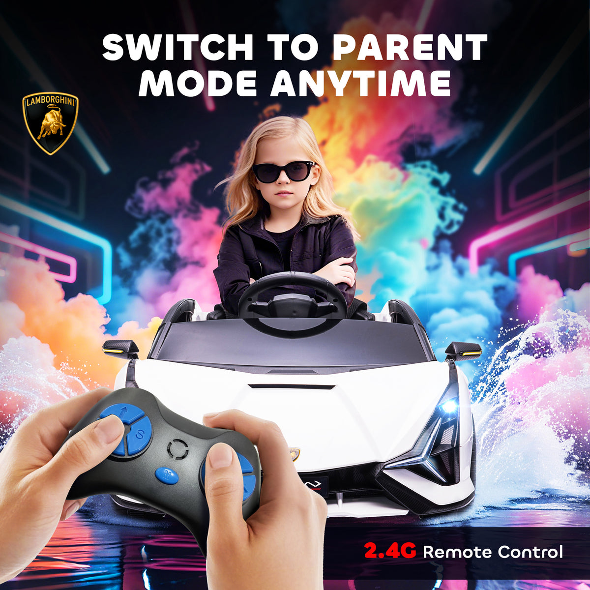 WKFfe41a06a14b932.jpg