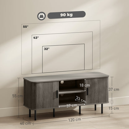 WPz301197c09de88a.jpg
