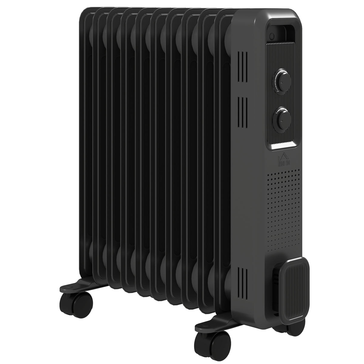 WbR1ae1a011dc12ff.jpg