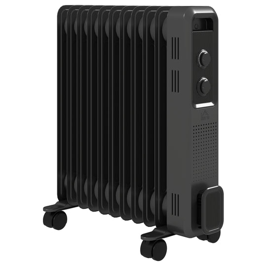 WbR1ae1a011dc12ff.jpg