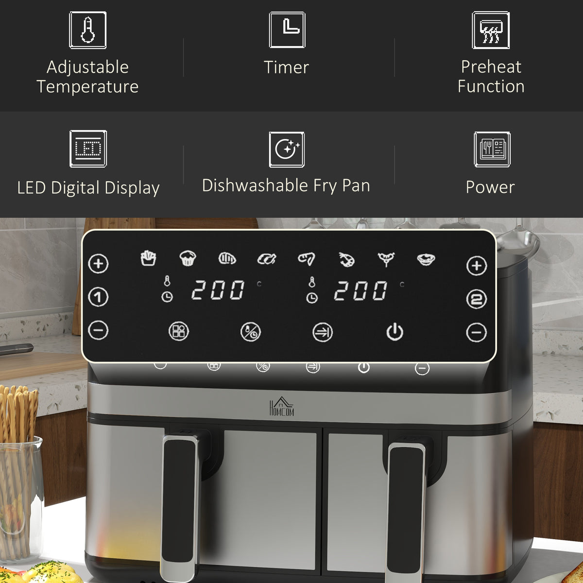 X1C3d61a055acd34e.jpg