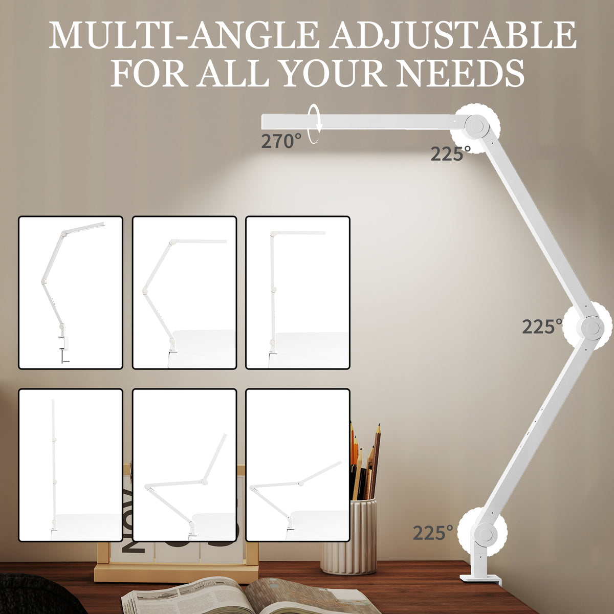 X1laf91a0692220b6.jpg