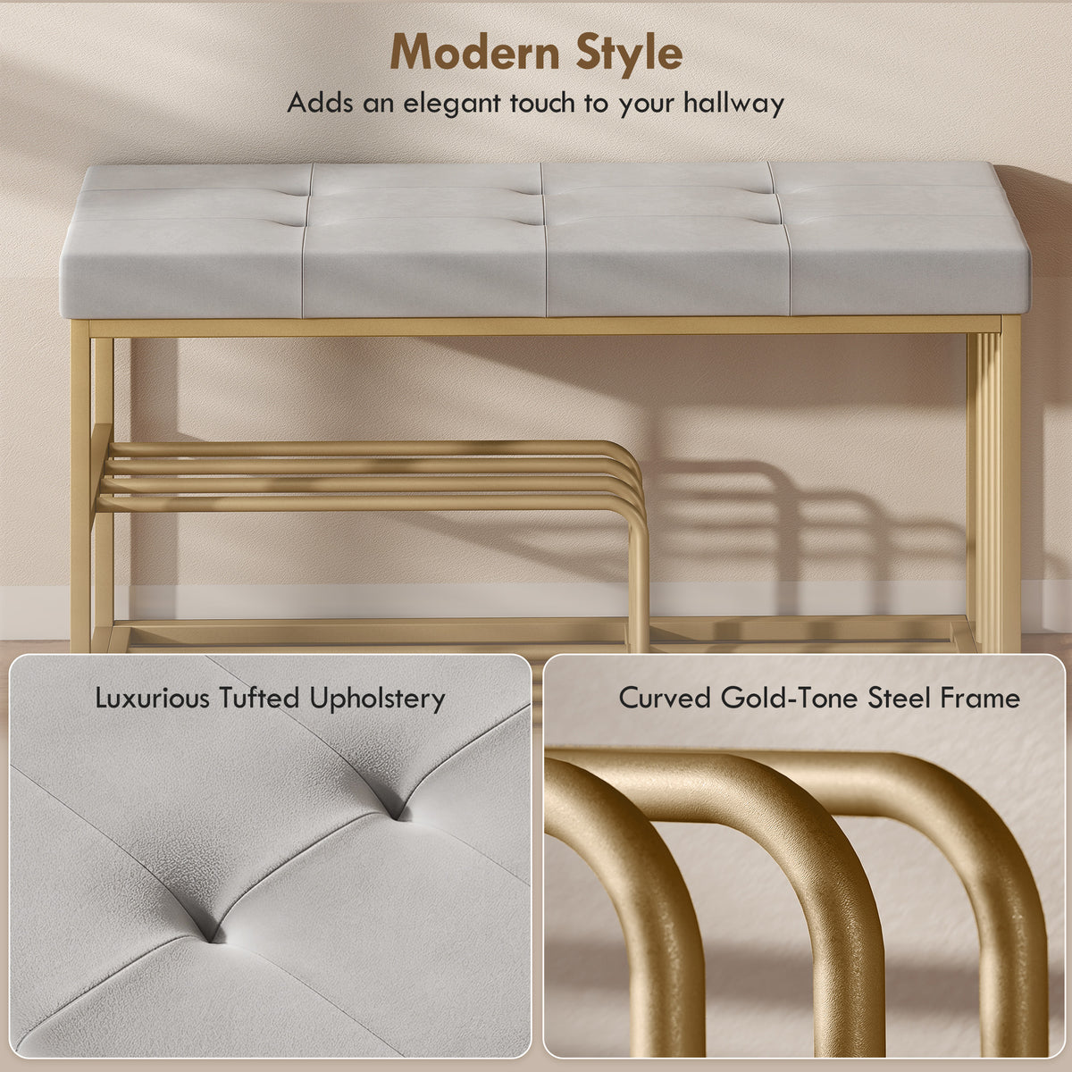X7t8e51a0623b90ab.jpg
