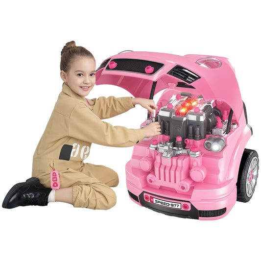 XIY6d319ffbde2459.jpg