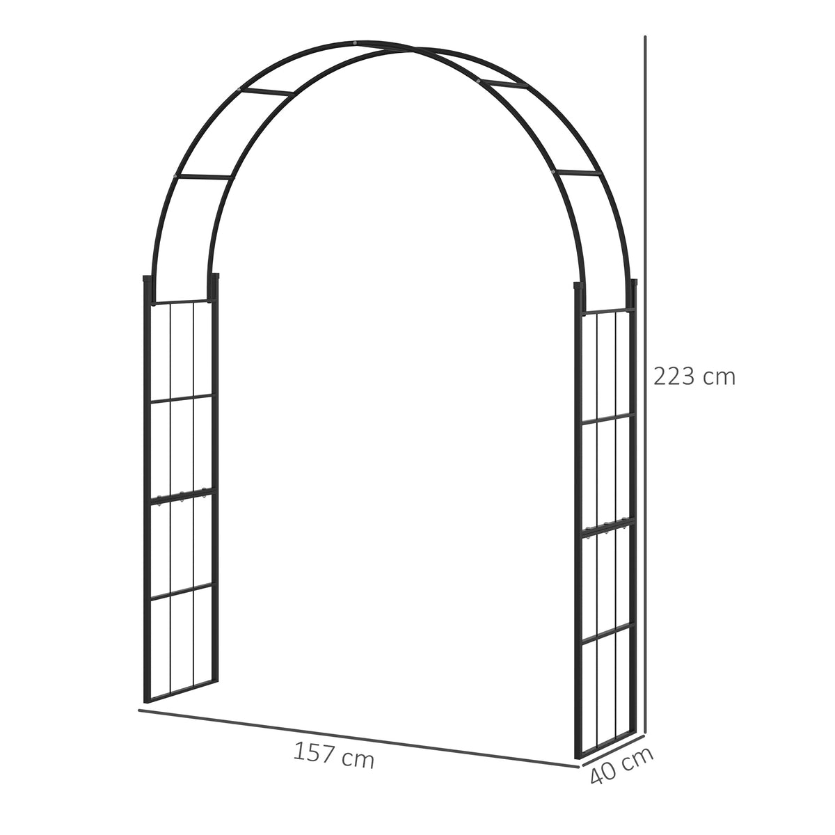 XNac2f1a06ad0e2db.jpg