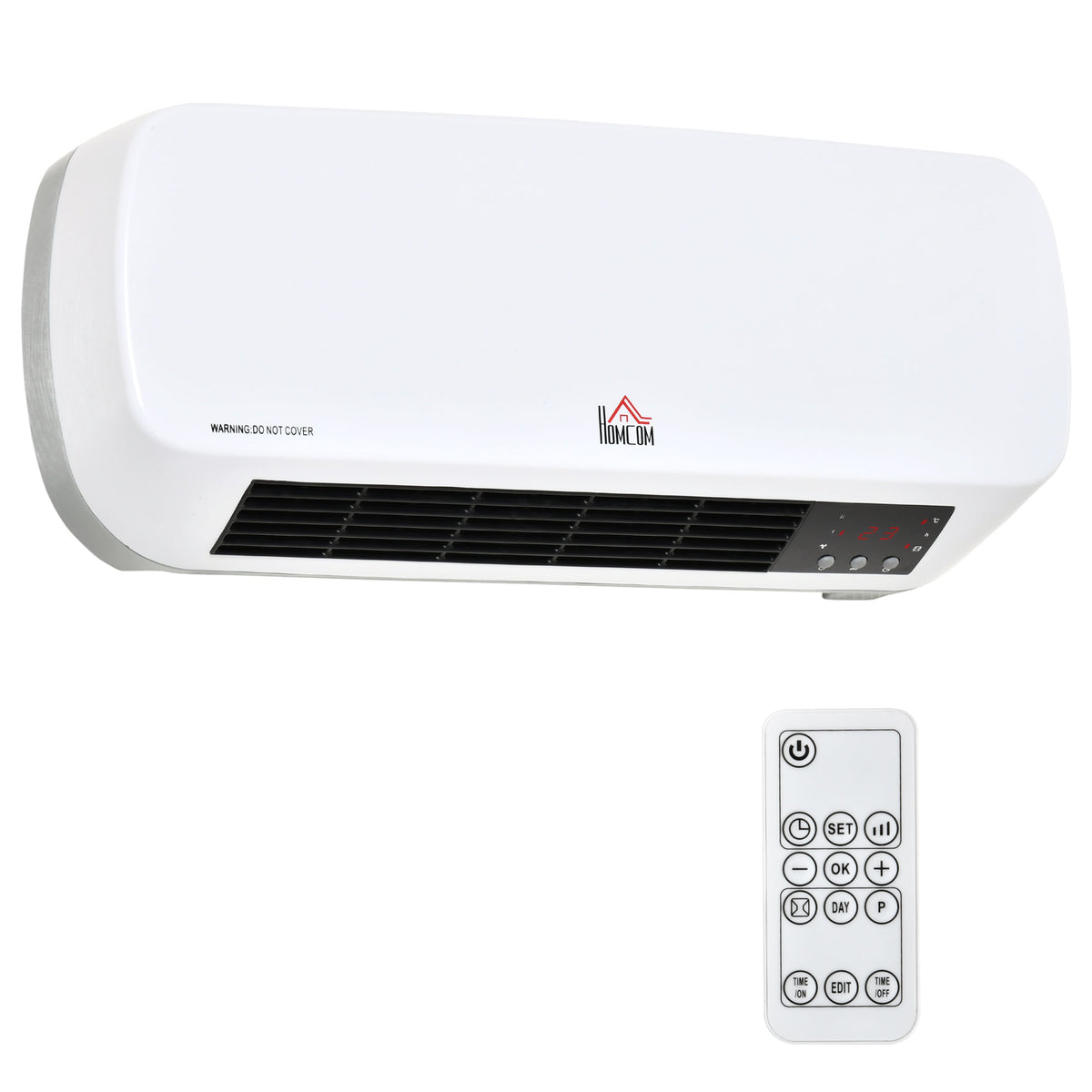 XiM8eb1a0604cc060.jpg