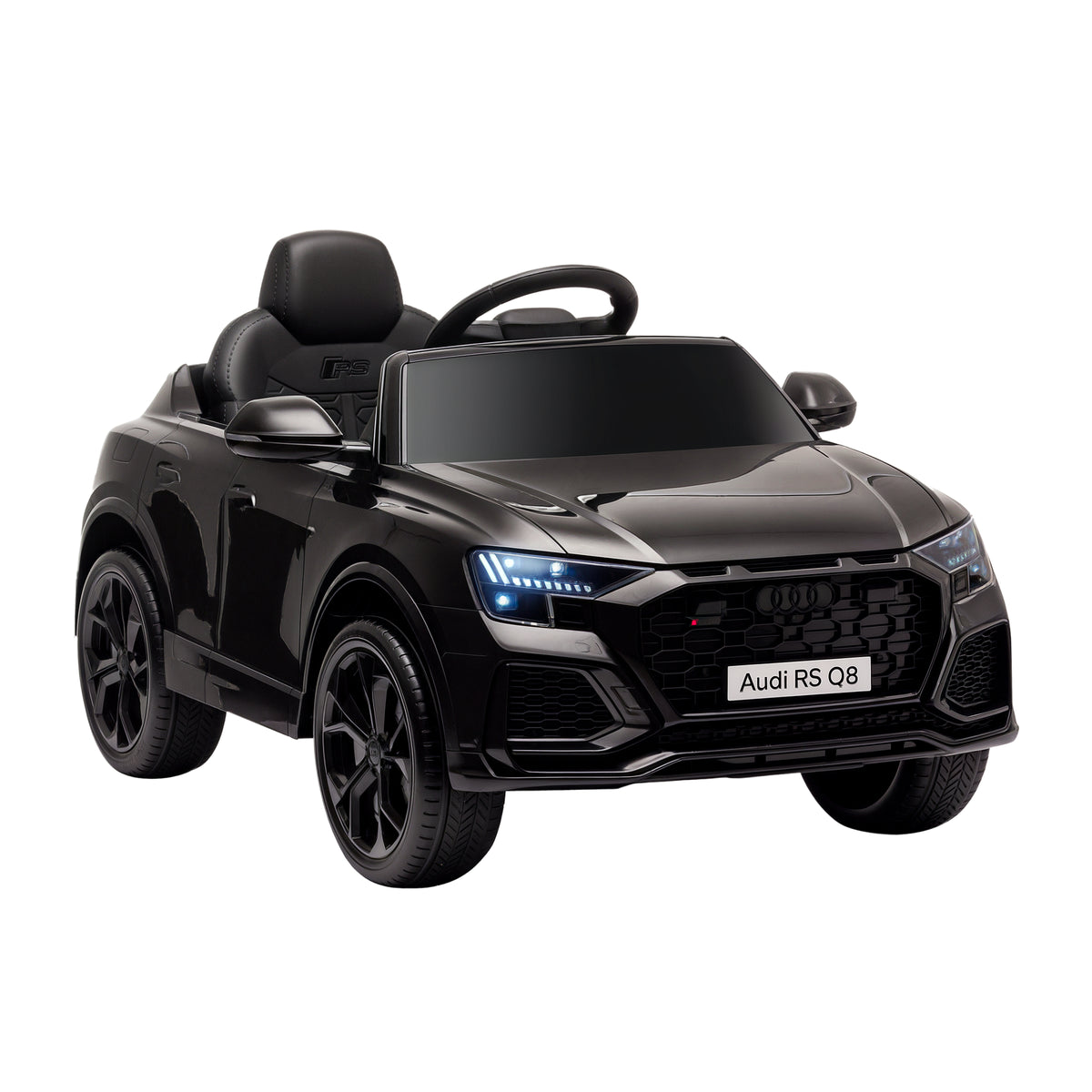 YBL4e1197e4fdd1e2.jpg