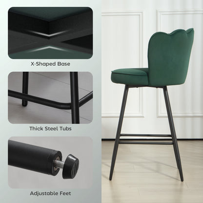 YCzcf31a03d31cdd1.jpg