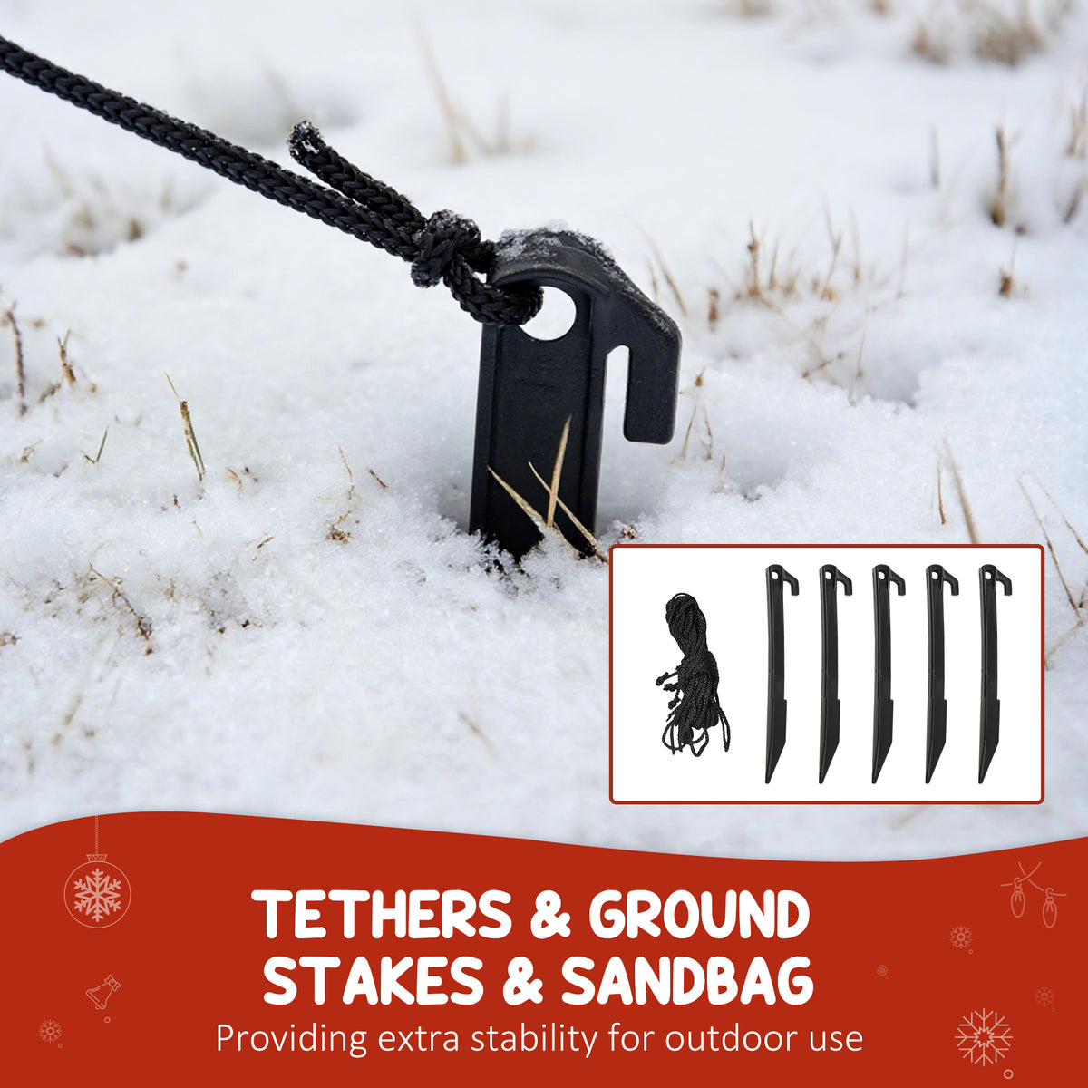 Yb80ea1a05b5a222d.jpg