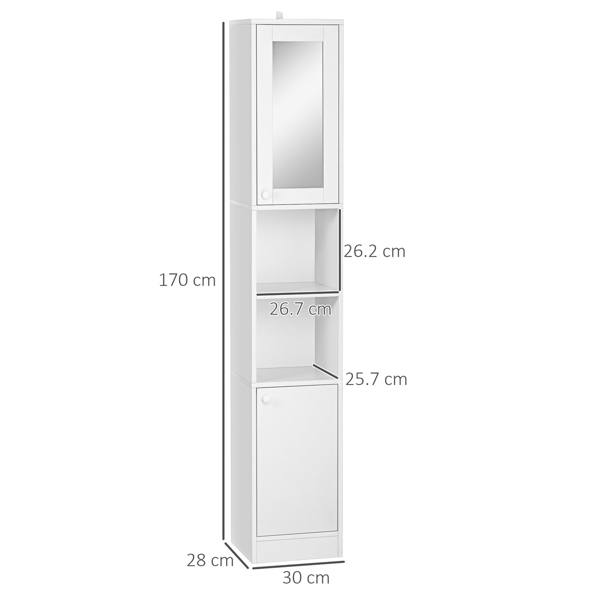 Yp67b51a031f1e2f0.jpg