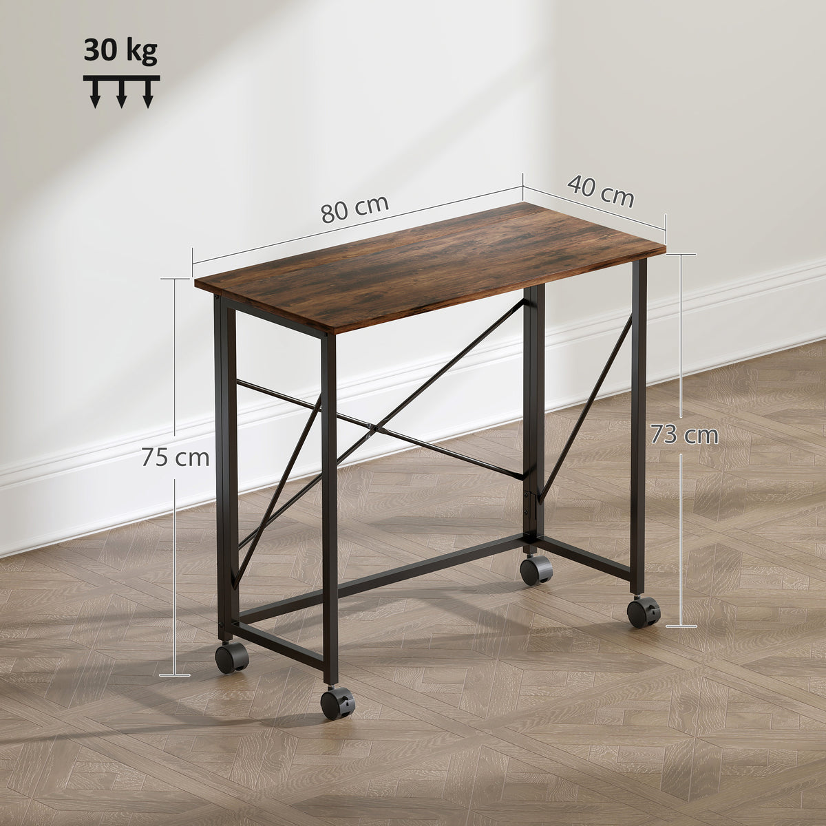 Yzof881a07ab17d74.jpg