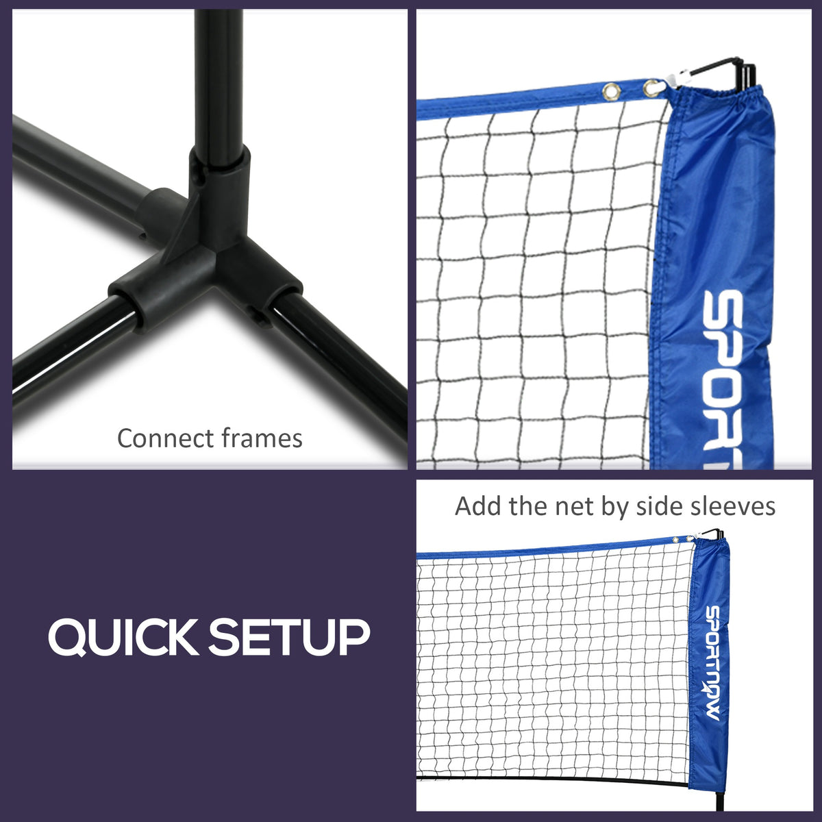 Z9D5441a13352aac1.jpg