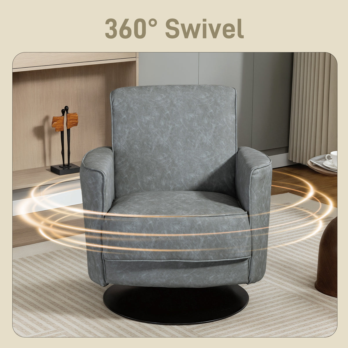 ZSo8cc1a01b4a972b.jpg