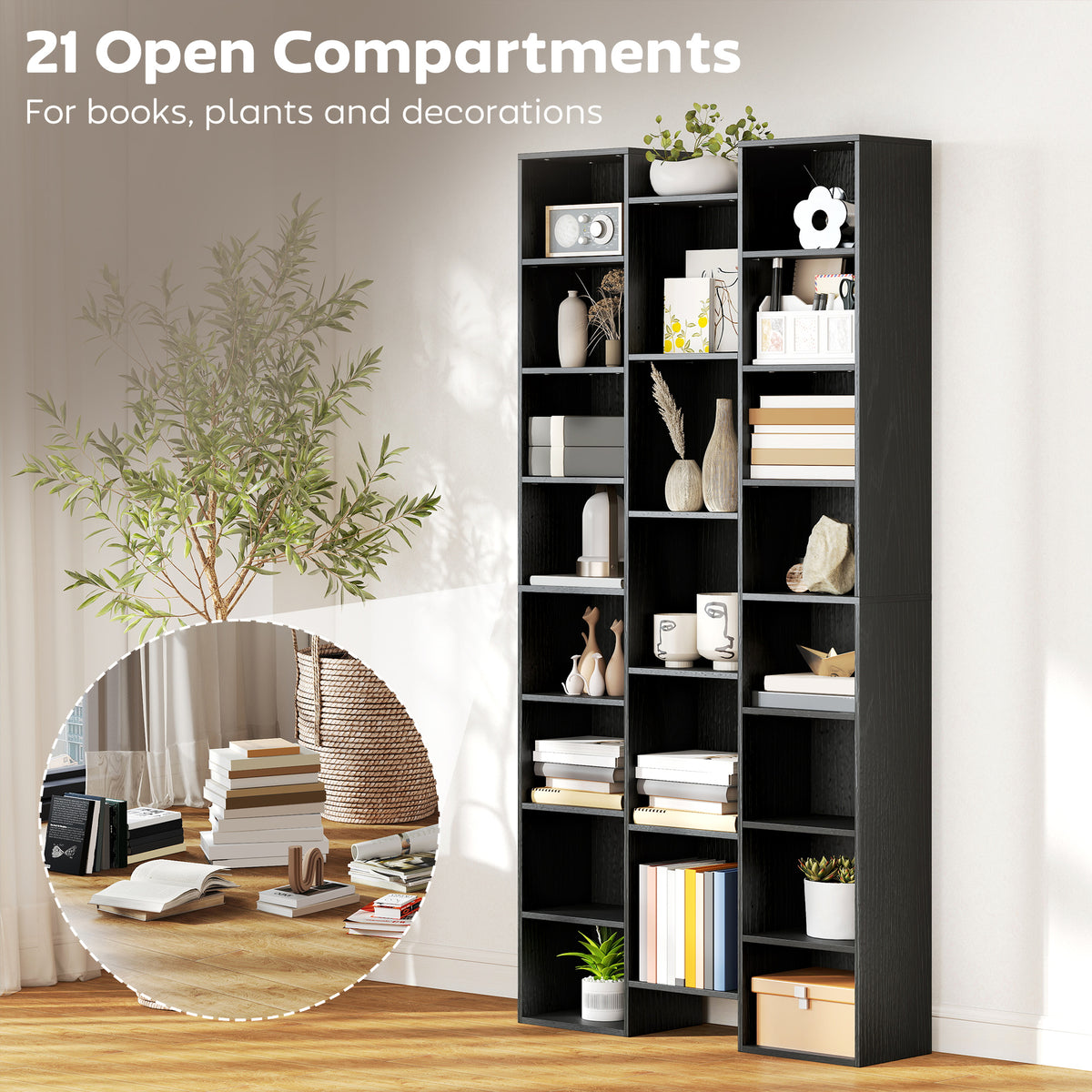 ZTr41e1a04b62a18c.jpg
