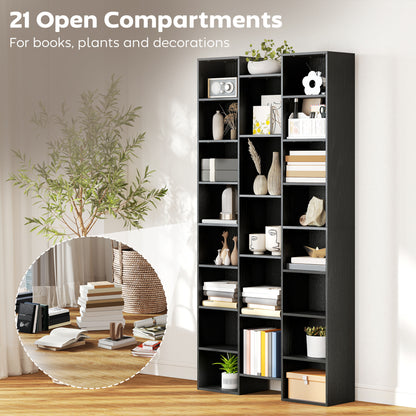 ZTr41e1a04b62a18c.jpg