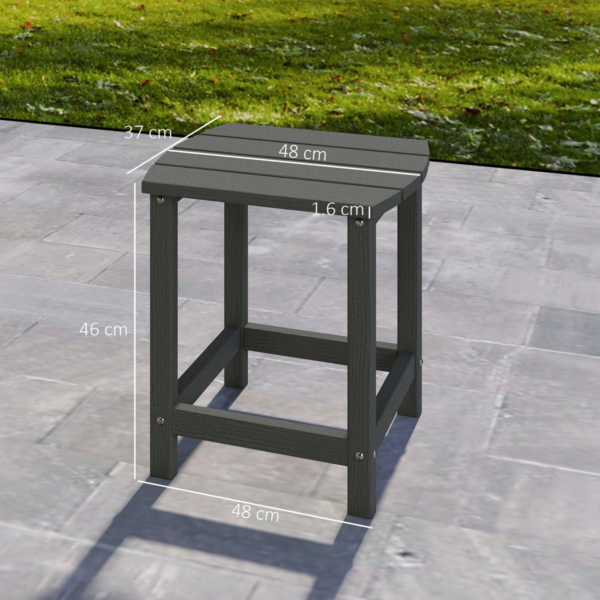 ZWv4e21a03a9fc2b7.jpg