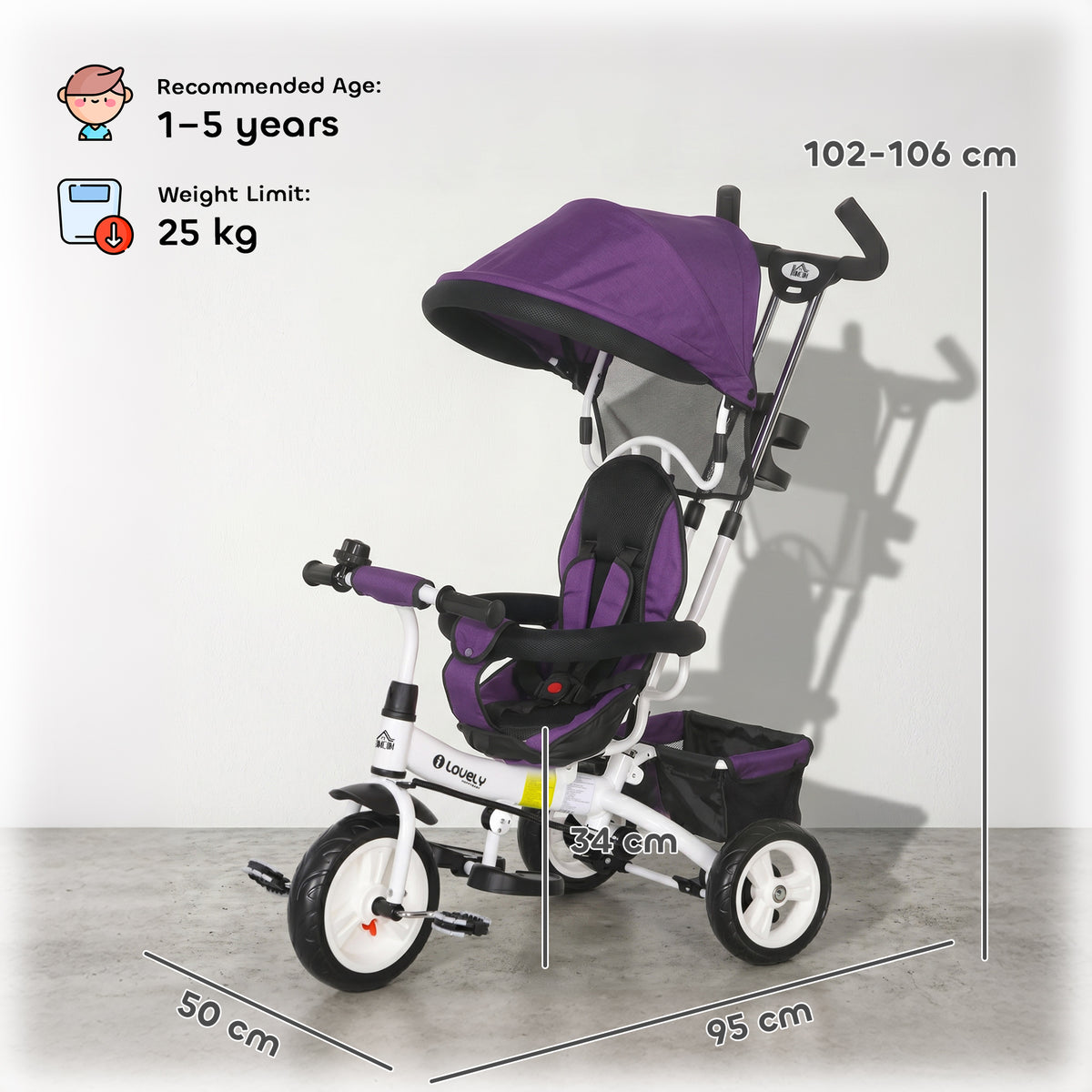 ZYN4271a06ca4a34e.jpg