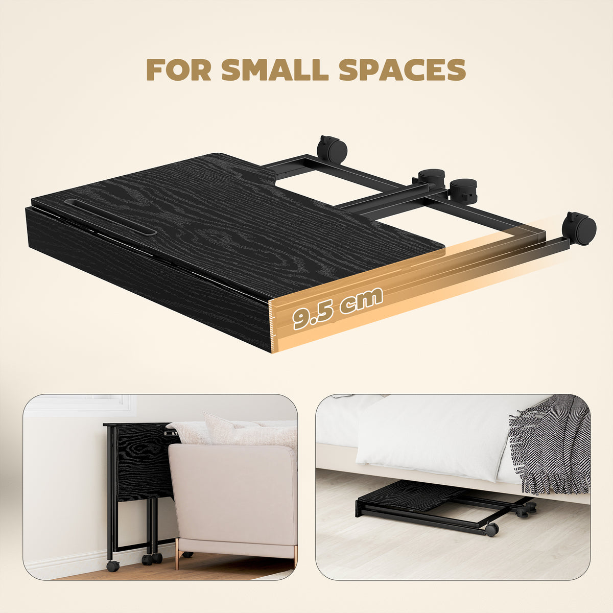 ZzO1411a00a8f25e9.jpg