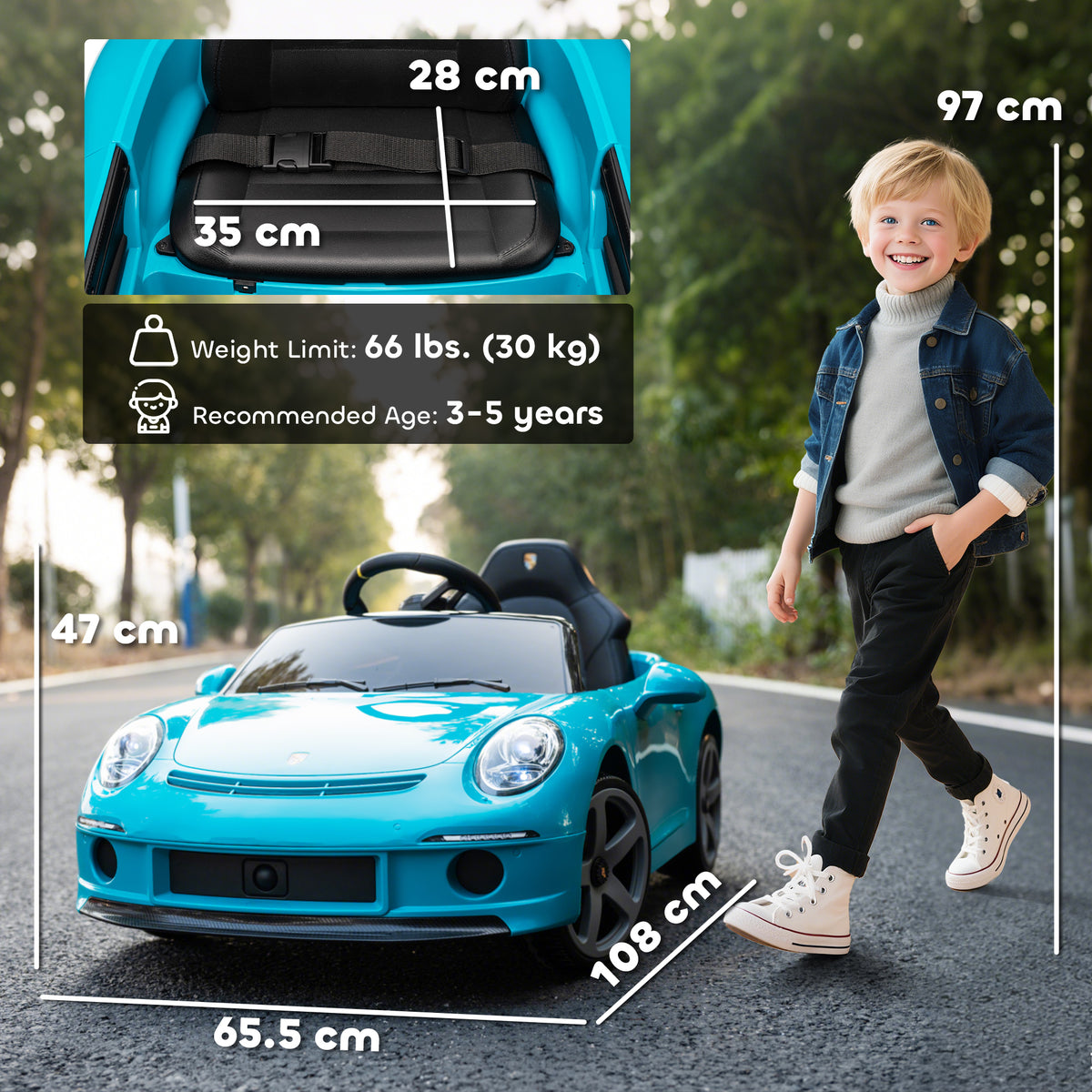 a0W8f41a067b5910a.jpg