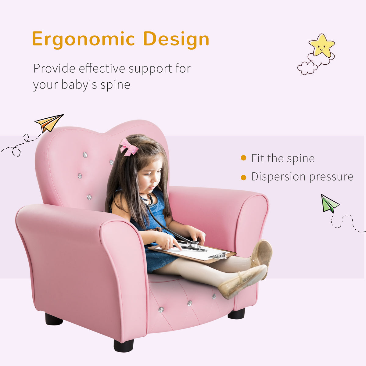 a1bc6019ff6d07a43.jpg