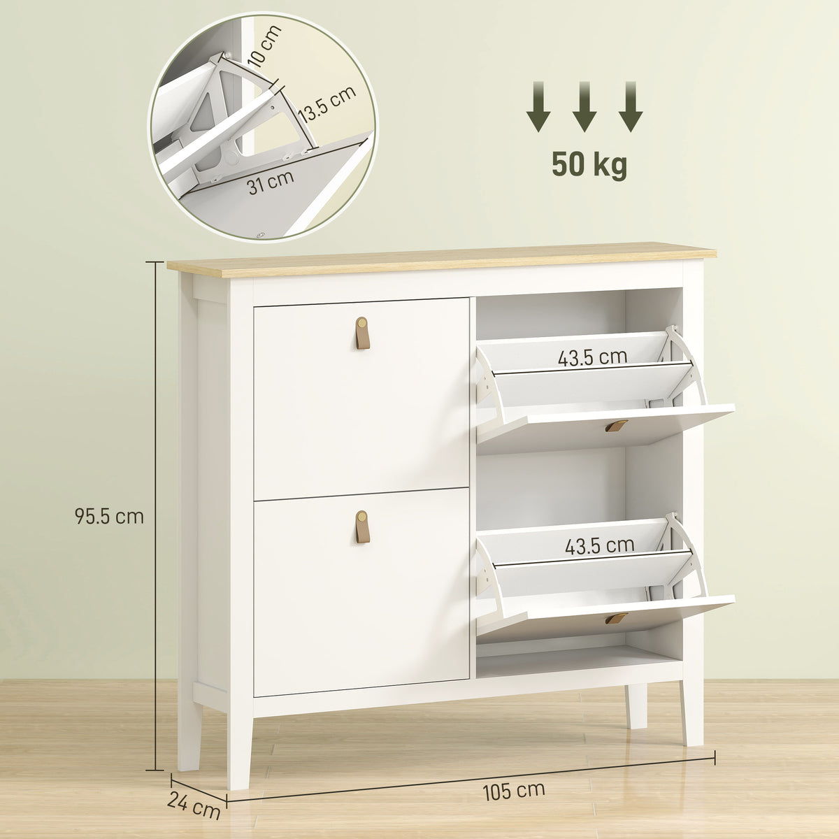 aAL5e21a0225f94b6.jpg
