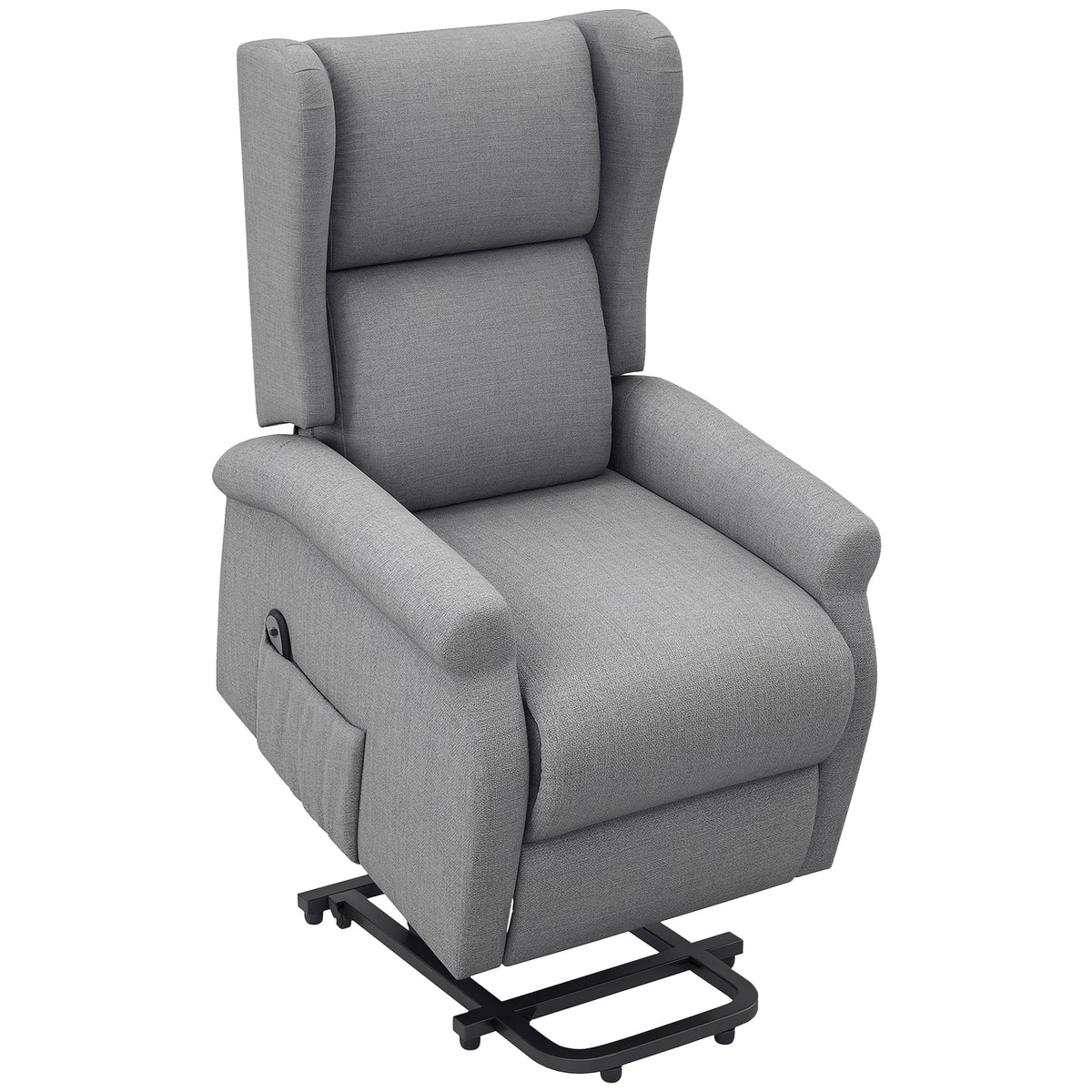 aCBe3519fff9cabaa.jpg