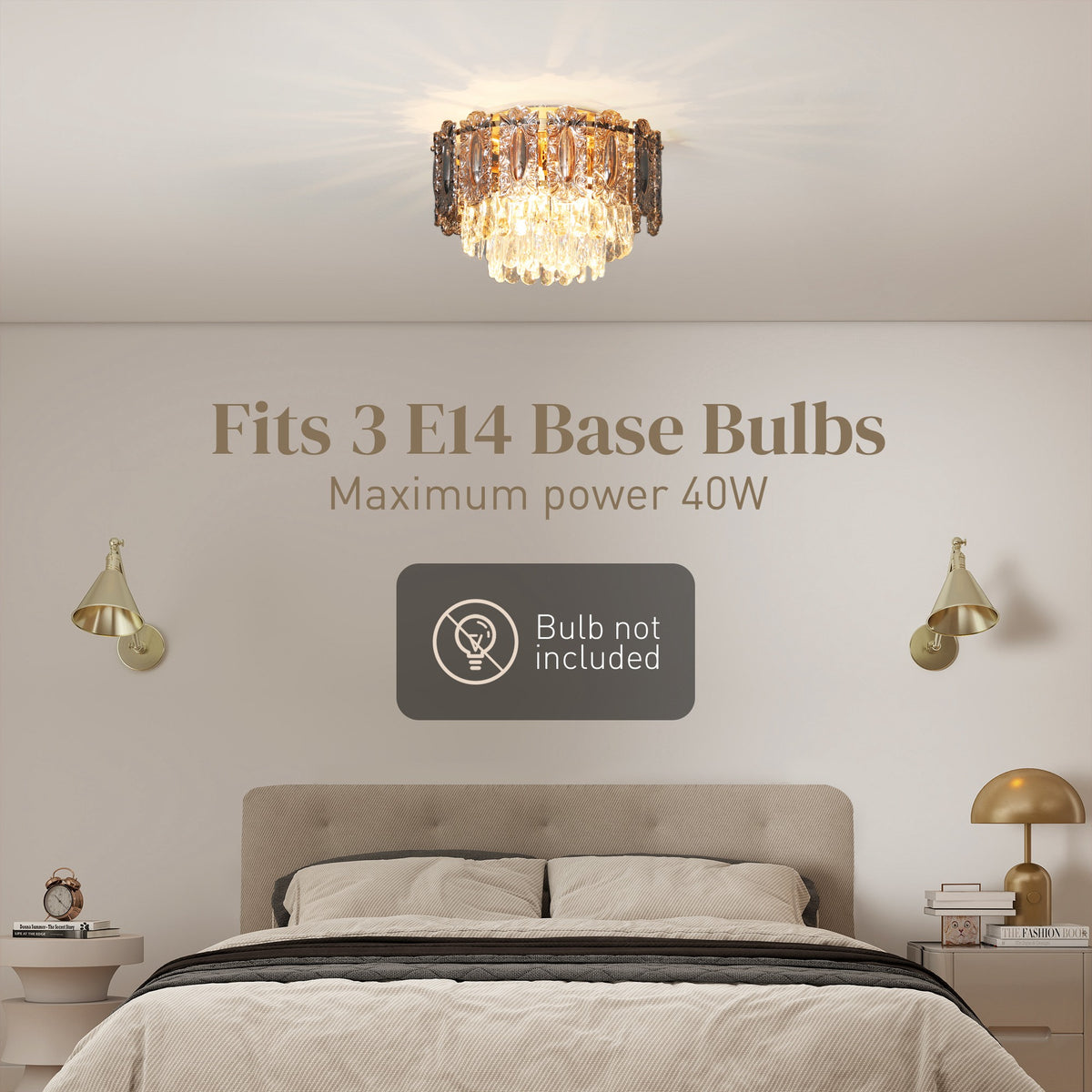 aFe3ad1a0551aed11.jpg