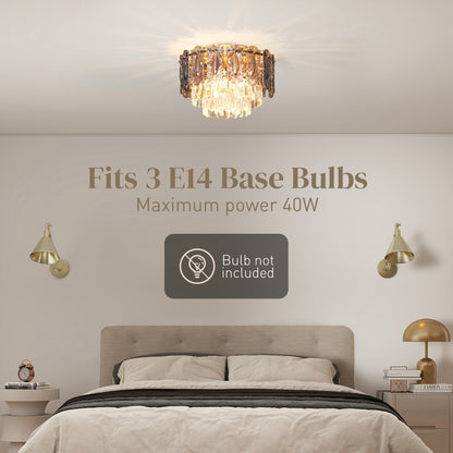 aFe3ad1a0551aed11.jpg